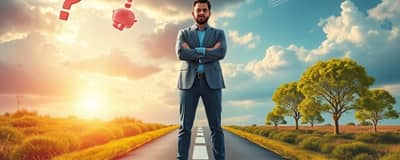 Mitos y Verdades: Desmontando Creencias Comunes de Inversión