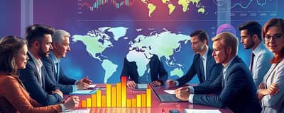 Decodificando la Macroeconomía: Implicaciones para tu Cartera