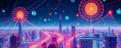 El Poder de los Datos Alternativos: Una Nueva Visión del Mercado