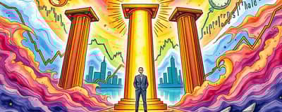 Análisis de Factores: Controlando las Variables Clave de tu Inversión