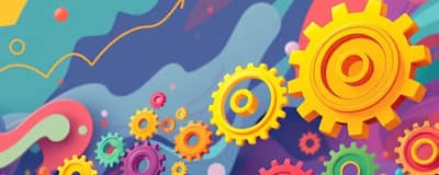 El Efecto Dominante: Cuando un Sector Guía al Mercado Entero