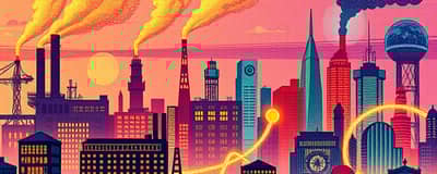 El Arte de la Desinversión: Cuándo Vender para Maximizar Ganancias