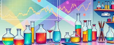 El Laboratorio del Mercado: Diseñando Estrategias Ganadoras