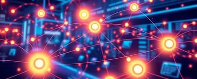 El Flujo de Información: Cómo Aprovecharla en tu Beneficio