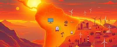 El Mapa de Rutas de Inversión: Explorando Nuevos Horizontes