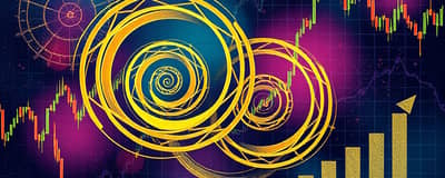 La Geometría del Retorno: Formas y Fórmulas para el Éxito