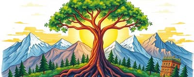 El Secreto de la Resiliencia: Construyendo una Cartera a Prueba de Crisis