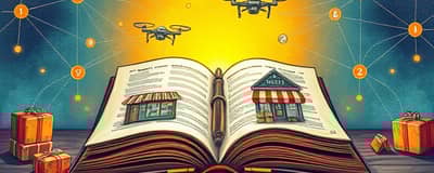 El Código de los Mercados: Entendiendo su Funcionamiento Interno