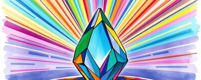 El Prisma del Inversor: Multiplicando tus Perspectivas de Ganancia