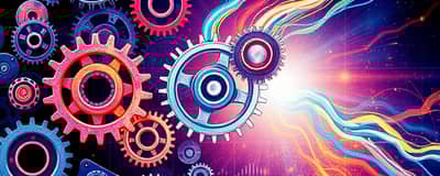 La Sincronía del Capital: Armonizando Riesgo y Rendimiento