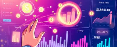 Banca programable: Tu experiencia financiera a medida