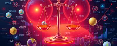 Análisis Ponderado: Valorando Activos de Forma Precisa