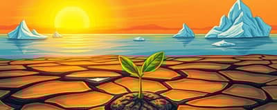 Detectando el Cambio: Pequeñas Señales, Grandes ConseCriptuencias