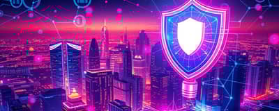 Protege tu economía digital: Guía esencial de ciberseguridad