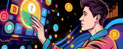 La Revolución Fintech: Tecnología que Impulsa tus Inversiones