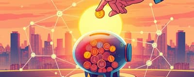 Micro-inversiones: Crece tu dinero con poco esfuerzo