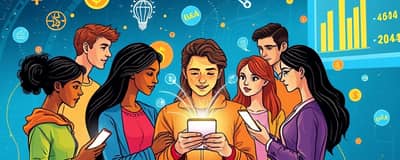 Neo-bancos: La banca reinventada para el mundo digital