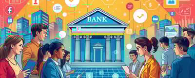 Dominando el 'Open Banking': Conecta y controla tus finanzas