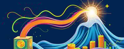 El arte de la presupuestación flexible: Adapta tus gastos fácilmente