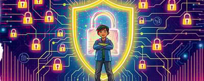 La privacidad de tus datos financieros: Un derecho en la era digital