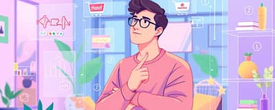 Consumo inteligente: Compra con cabeza en el entorno digital