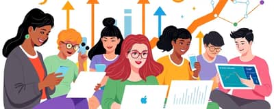 La democratización de las finanzas: Herramientas para todos