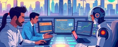 Estrategias fiscales digitales: Paga lo justo de forma inteligente