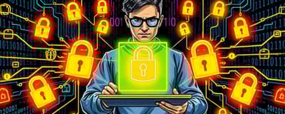 Detecta fraudes online: Guía para proteger tus transacciones