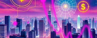 El Radar del Capitalista: Señales para Multiplicar tu Dinero