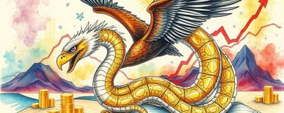 Inversión con Visión de Halcón: Identificando Joyas Escondidas