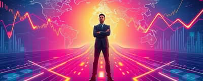 La Mente del Inversor Sagaz: Anticipando el Próximo Gran Movimiento