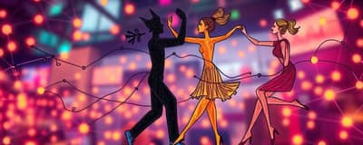 La Danza de los Activos: Optimizando Cada Paso de tu Cartera