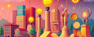 Inversiones alternativas: Explora nuevas oportunidades de crecimiento