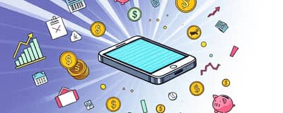 Optimiza tu presupuesto: Apps que transforman tu gestión de gastos