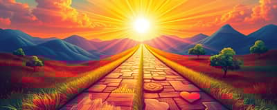 Caminos Convergentes: Uniendo Inversión y Propósito