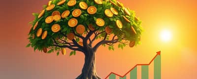 La Magia de la Multiplicación: Tu Capital en Constante Crecimiento