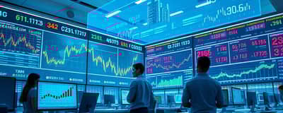 El Laboratorio Financiero: Experimentando con Nuevas Estrategias