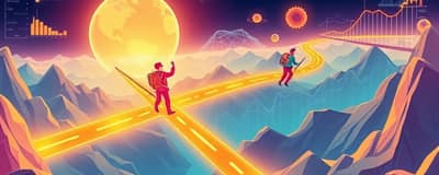 Cazadores de Valor: Estrategias para Encontrar Ofertas Únicas