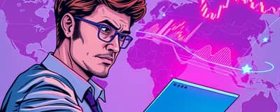 El Enigma del Mercado: Descifrando Patrones Ocultos