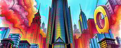 La Trampa del Valor: Evitando Empresas Solapadas