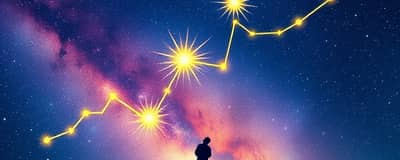 El Mapa Estelar de tu Futuro: Inversiones para Alcanzar tus Sueños