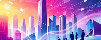 La Evolución del Capital: Adaptando tu Estrategia a los Cambios