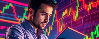 El Código Maestro: Comprendiendo el Lenguaje de los Mercados