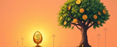 El Eslabón Perdido: Conectando Metas Personales con Inversiones