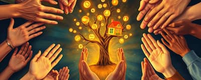 El Legado Oculto: Inversiones que Trascienden Generaciones