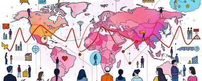 El Latido del Mercado: Cómo las Tendencias Modelan tu Futuro