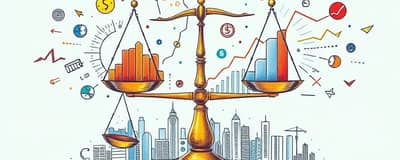 Macroeconomía Aplicada: De los Indicadores a Estrategias de Portafolio