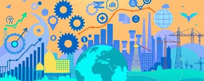 Análisis de Ciclos Sectoriales: Rotando Inversiones con la Economía