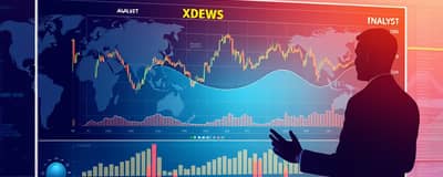 El Escenario Base: Construyendo Proyecciones Realistas de Mercado