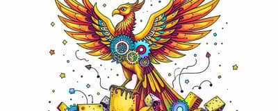 La Resiliencia Empresarial: Identificando Compañías Antifrágiles